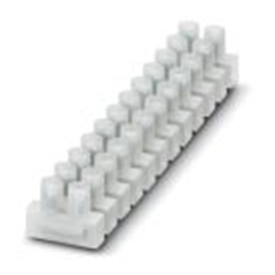 3240174 Phoenix Contact product image